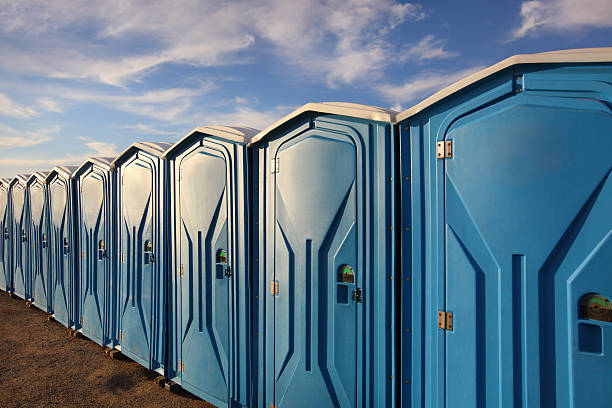 Reliable Woodward, IA Portable Potty Rental Solutions